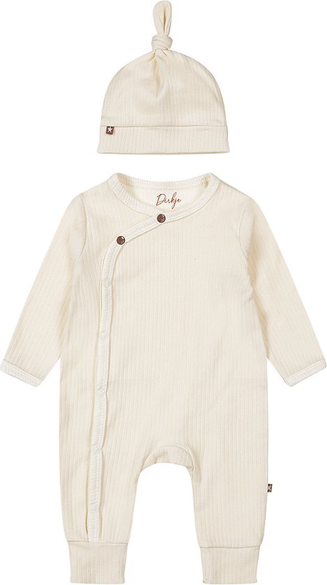 Dirkje NOOS Unisex Boxpak – Maat 56