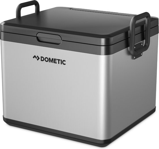 Dometic CK245 Hybride Koelbox