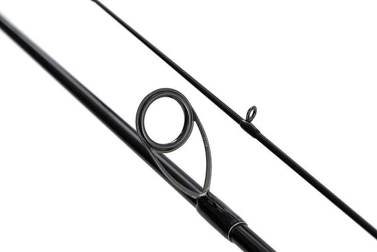 Fox Rage TR Special Shad (2 delen) 2.40m 10-35g van Fox Rage — afbeelding 2