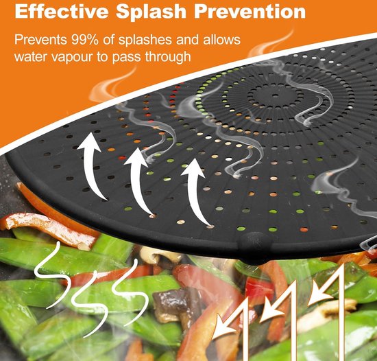 Silicone Cleaning Schraper Voor Spleet Hoek Kom De