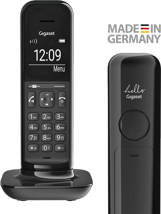 Telekom