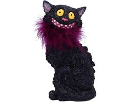 Nemesis Now - Furgus 19.5cm Beeld/figuur - Multicolours