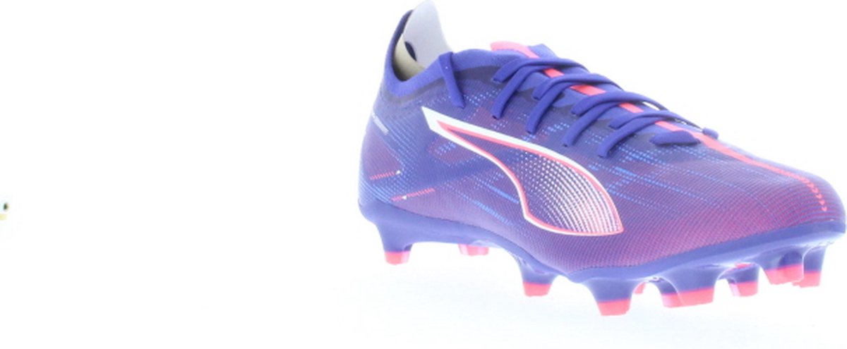 Voetbalschoenen Puma Ultra 5 Match Fg/Ag - Sportswear - Volwassen