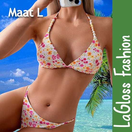 Kleur Andere kleur