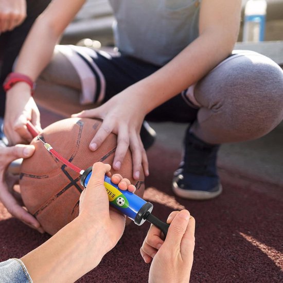 Balpomp, Basketbalpomp, Voetbalpomp, Balluchtpomp, Volleybalpomp, Yogabalpomp, Opblaasbare Balpomp, Basketbalpomp, Voetbalpomp, Balluchtpomp, Volleybalpomp, Yogabalpomp, Opblaasbare