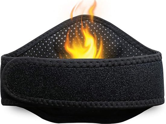 Koop Thomson 132646 - Met nekband online bij
