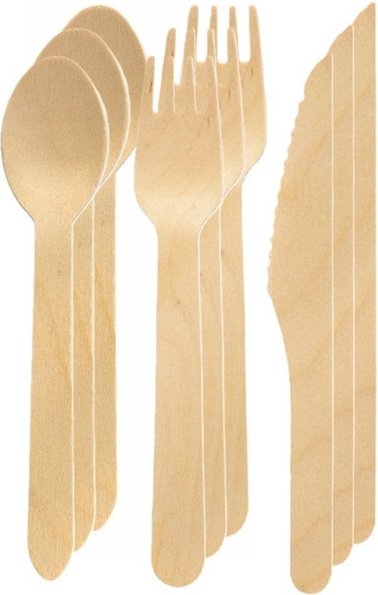 Wisefood Papieren borden, bruin, ongebleekt, 1000 stuks