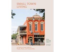 Small Town Living