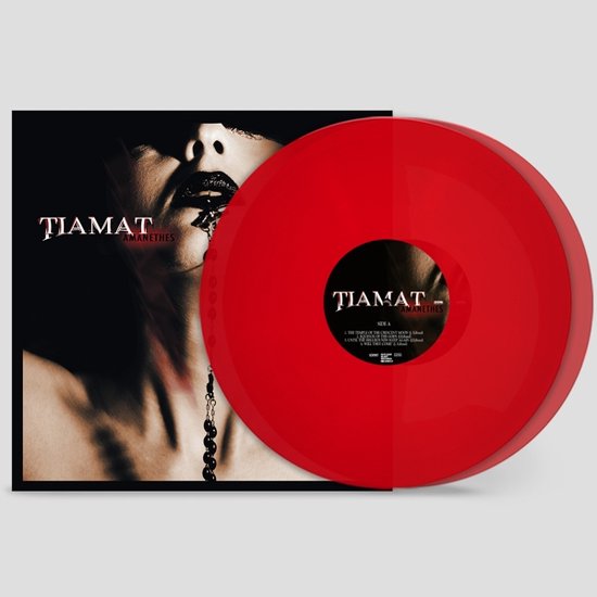 Amanethes