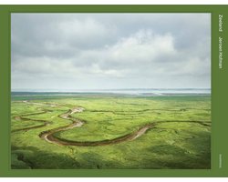 Zeeland