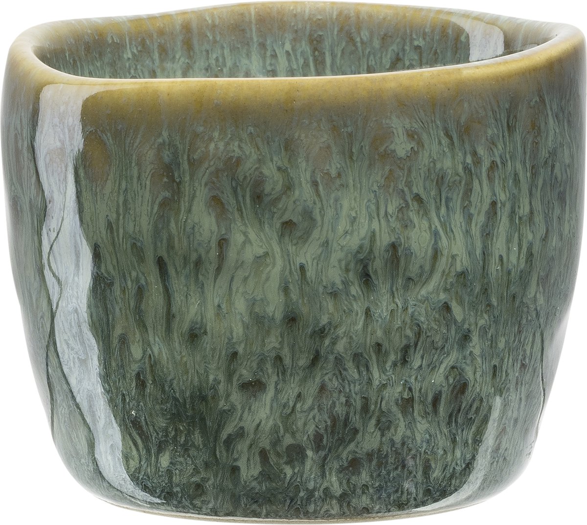 Eierbecher Matera ø 5,2 cm Set van 6