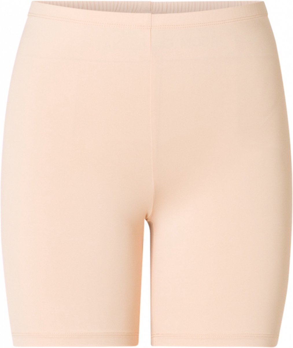 BASE LEVEL Yanis Legging - Nude - maat 42