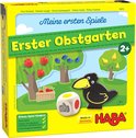 Afbeelding nummer  21