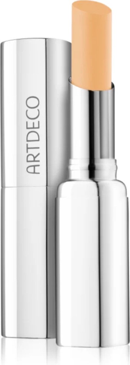 Goedkoopste Artdeco - Lip Filler Base Cream / Primer voor lippenstift