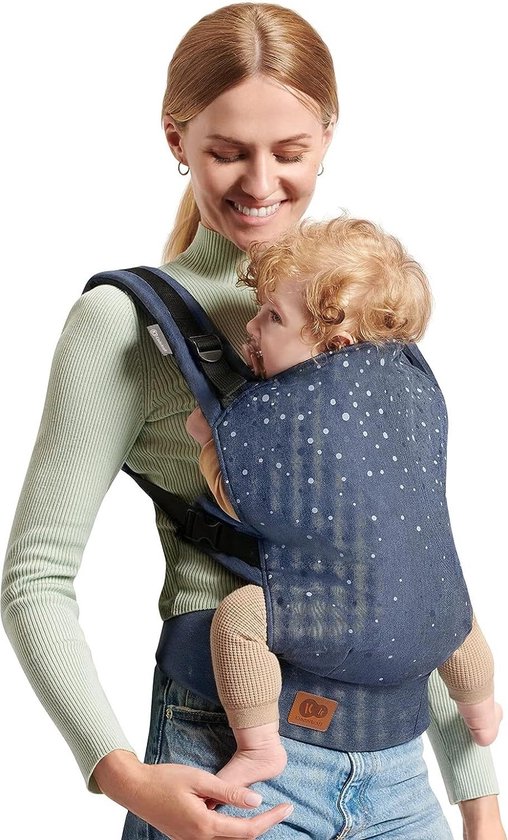 Porte-bébé, porte-bébé, porte-bébé, porte-bébé, porte-bébé, porte