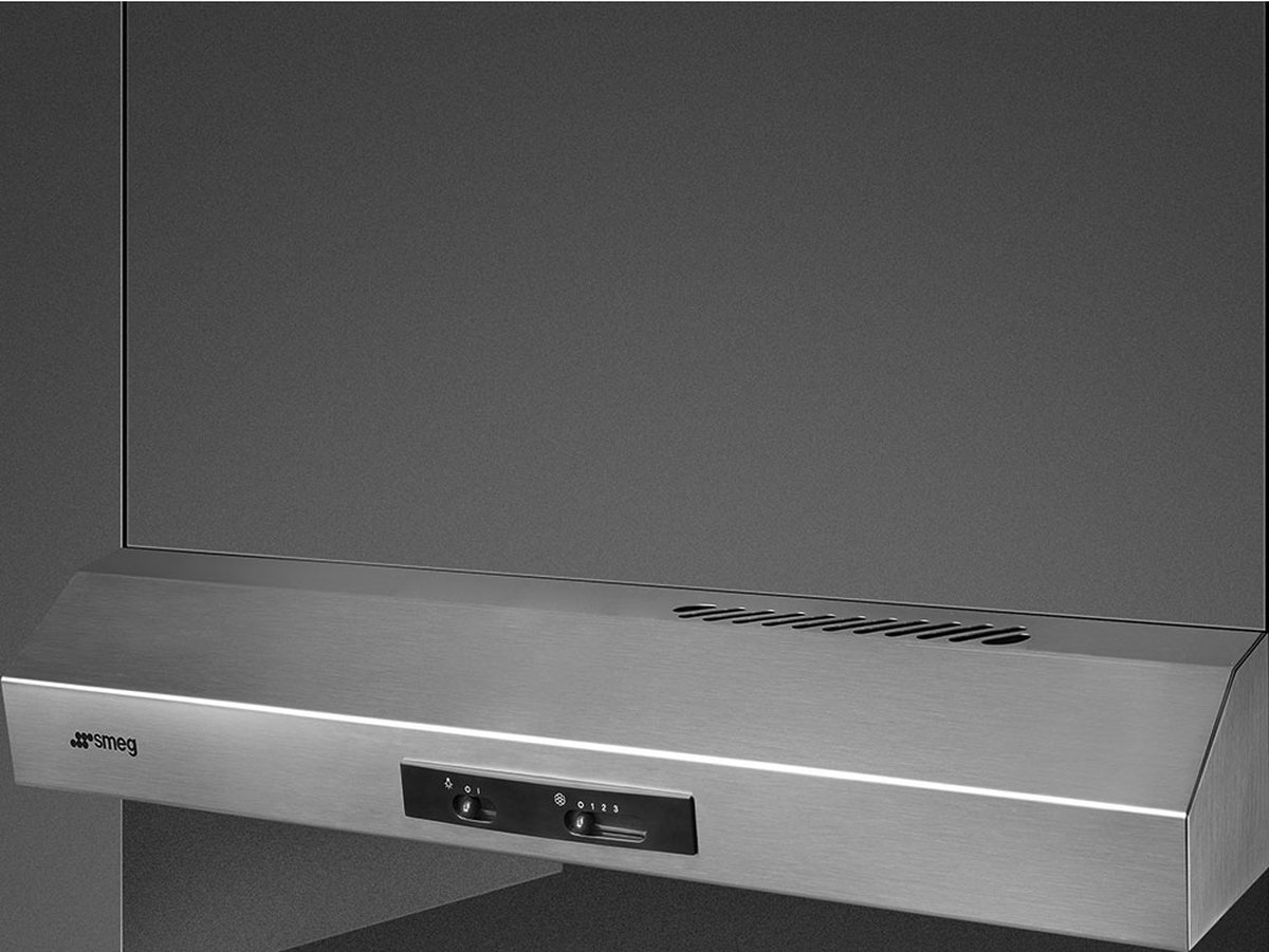 Smeg KTE60E2