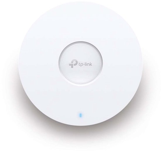 TP-Link Omada EAP613