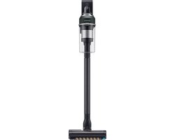 Samsung | Steelstofzuiger Jet 85 Pet VS20C8522TN/WA
