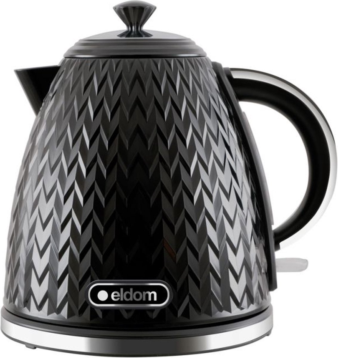 Eldom C265B C265C - Waterkoker
