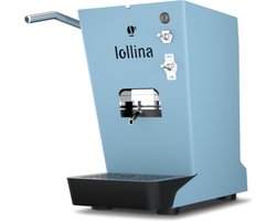 Lollo Caffe Lollina Plus Koffiecupmachine 0,7 l