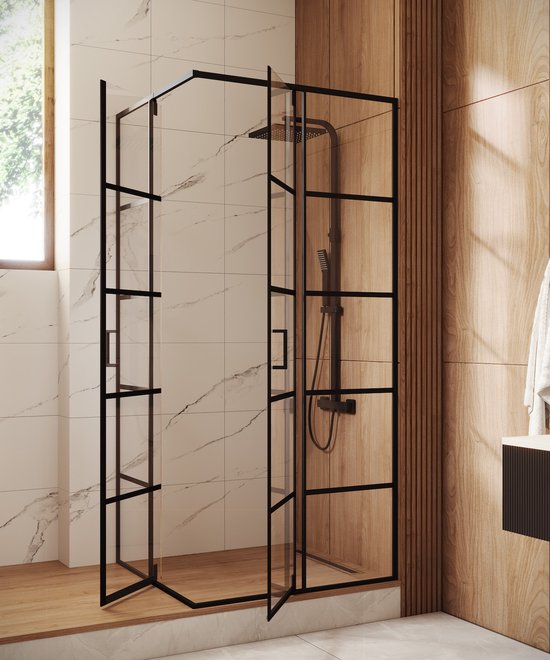 Badplaats