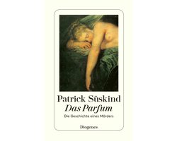 Das Parfum
