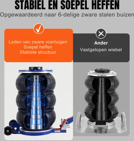 Nolon Nout-Isa Bureaustoelen Set van 2 Bouclé Taupe - Stof
