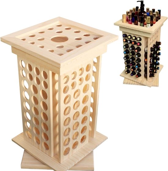 Houten Essentiële Oliën Die Koffers Dragen(765) - Alibaba Houten Essentiële Oliën Die Koffers Dragen(765) - Alibaba