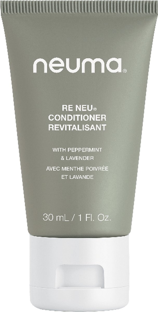 Neuma Re Neu Conditioner 30ml