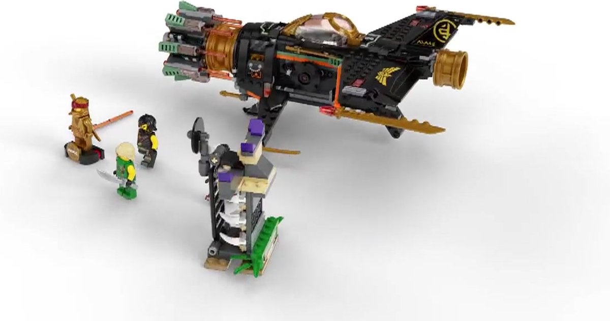 アクセサリー N 71736_alt6.png?fit=crop&