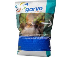 Garvo Drijvend Eendenvoer 30 (4223) 12,5 kg