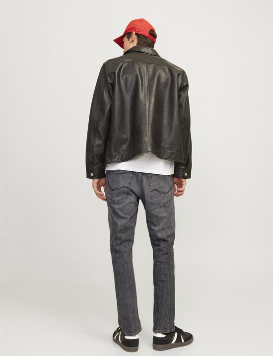 Jeans Homme JACK&JONES JJICLARK JJORIGINAL AM 390 NOOS - Taille W30