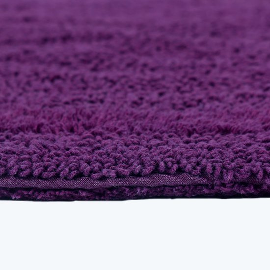 herzbach home Premium Handtücher-Set 100% Baumwolle - weich & saugstark