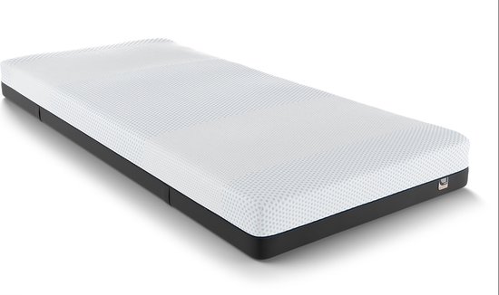 Beter Bed Maxi Easy Touch Matras