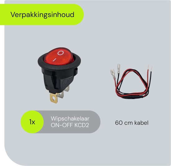 proride-wipschakelaar-on-off-kcd2-12-met-aansluitkabel-3-pins