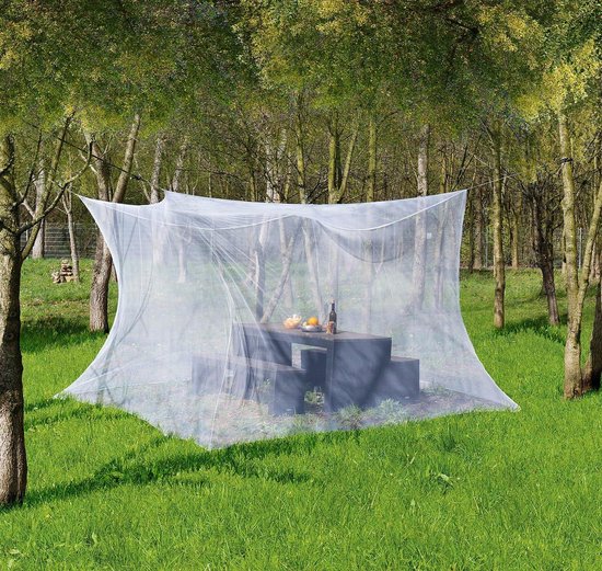 somfy tente kumandası Telis 1 RTS Veranda Uzaktan Kumandası, 1 Kanal (1810643) Yapı Market canopy camper Color:Lichen Green/Mercury SEBASTIAN AHO PUTS THE