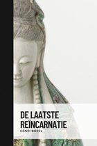 De Laatste Reïncarnatie