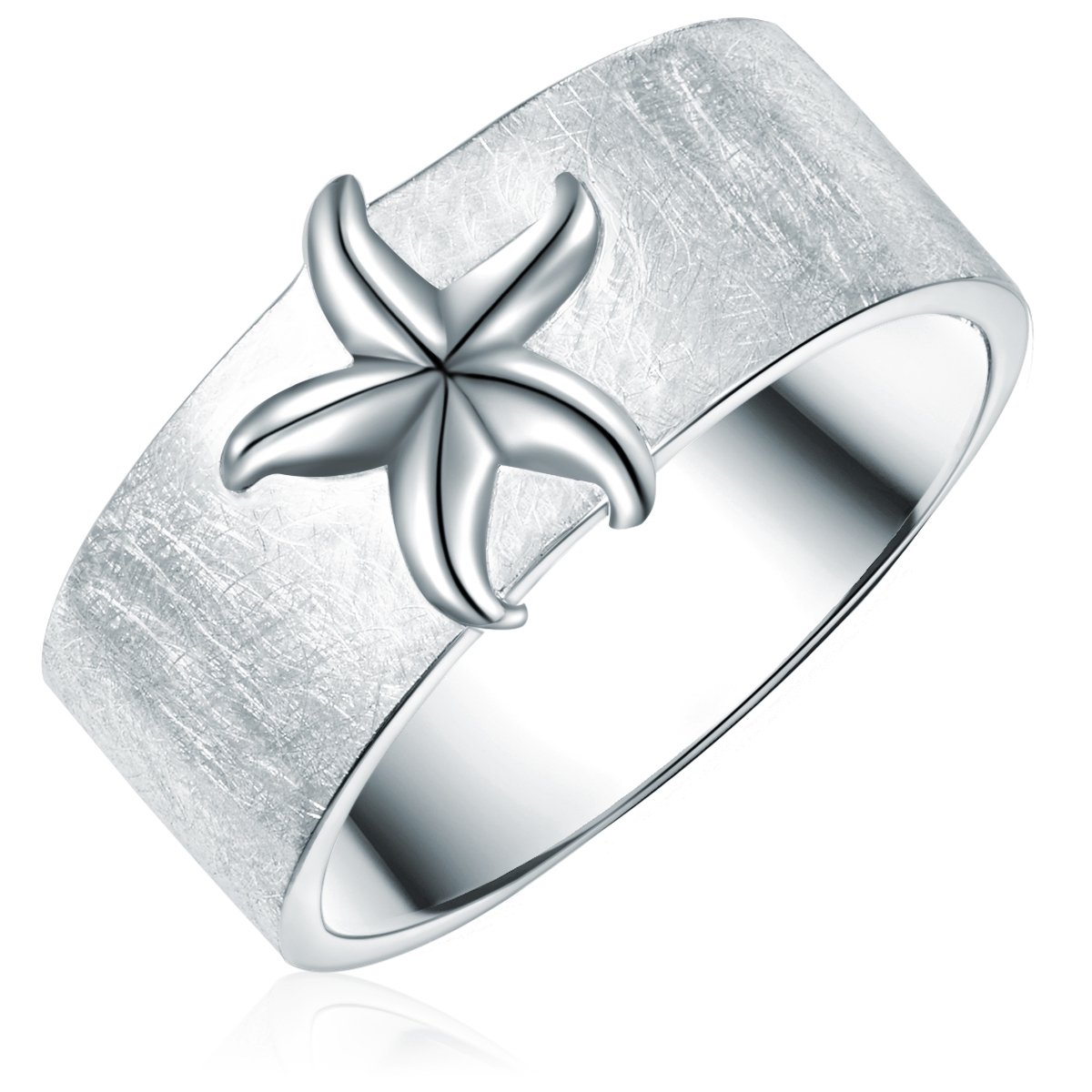 Rafaela Donata Ring