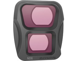 50CAL Drone Camera Lens Filter ND8 voor DJI Air 3