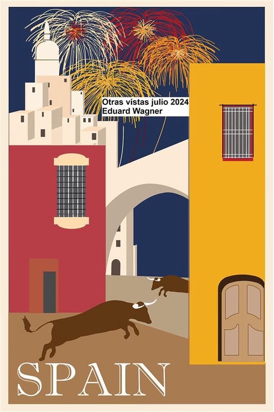 Otras vistas julio 2024 - cover