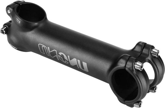 31.8 Mm Stuurpen PLATTBK Fietsstuurpen 31,8 Mm - 35° Hoek, 6061 T6 Aluminium - Voor MTB, Racefiets & BMX (Kies Je Lengte) Fietsstuur Voorvork 31.8 Mm Stuurpen PLATTBK Fietsstuurpen 31,8 Mm - 35° Hoek, 6061 T6 Aluminium - Voor MTB, Racefiets & BMX (Kies Je Lengte) Fietsstuur Voorvork