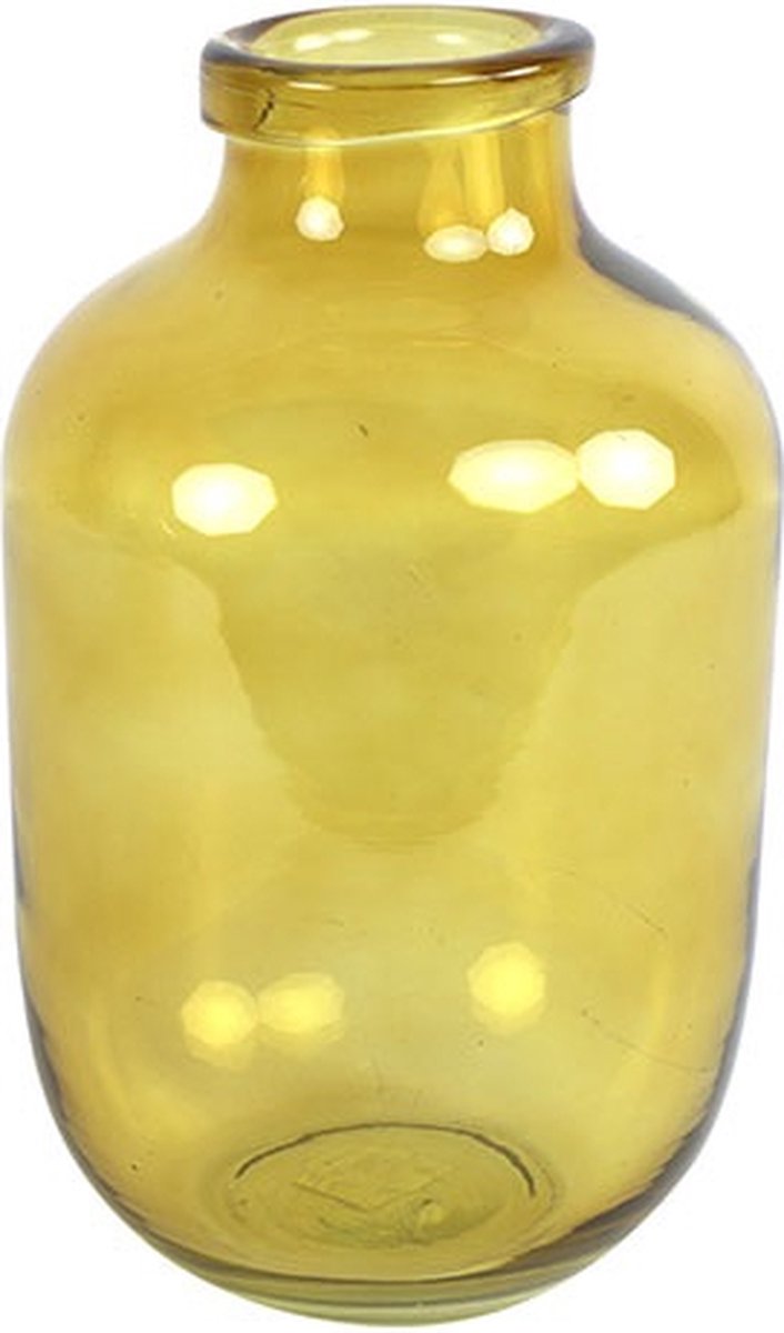Vaas ro Mikaela M cognac