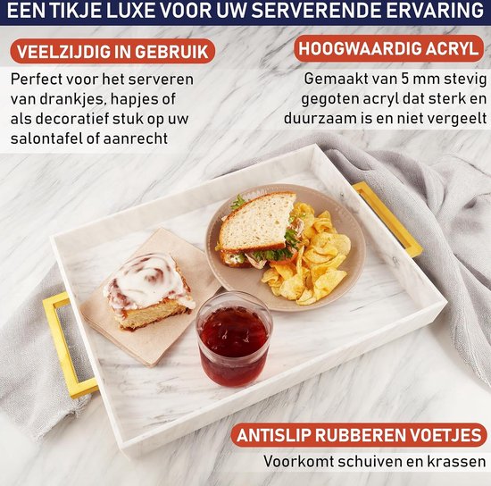 Luxueus