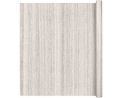 Kiva Buitenkleed Beige Melange | Beige | Polyester