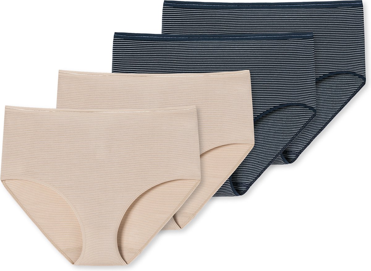 Schiesser Modal Essentials Tai slip
