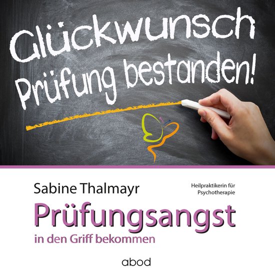Was Tun Gegen Prã¼fungsangst Fã¼hrerschein Theorie