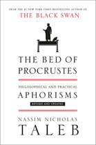 Hardcover