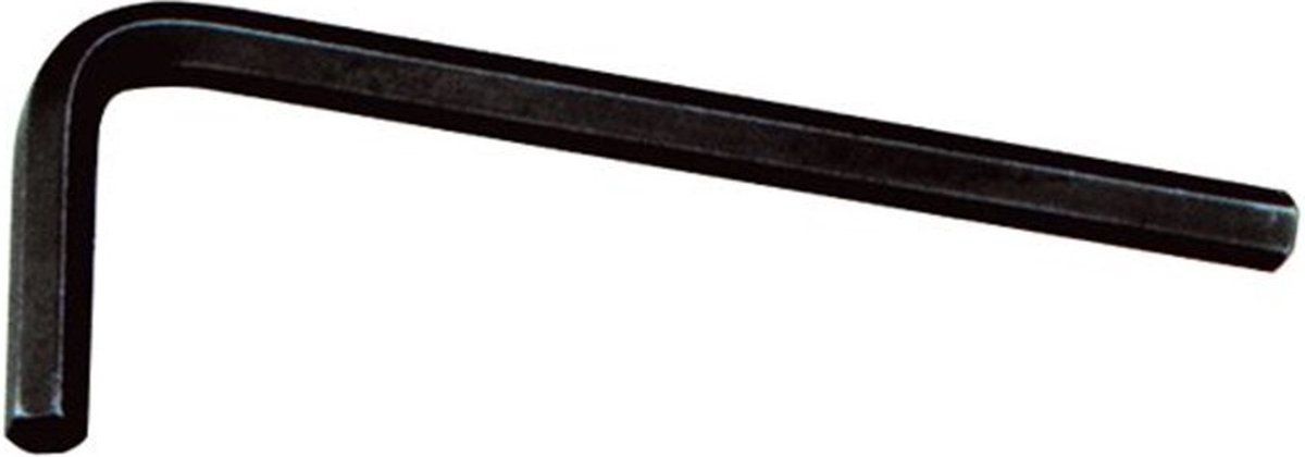 Makita Inbussleutel 10mm - 783207-0