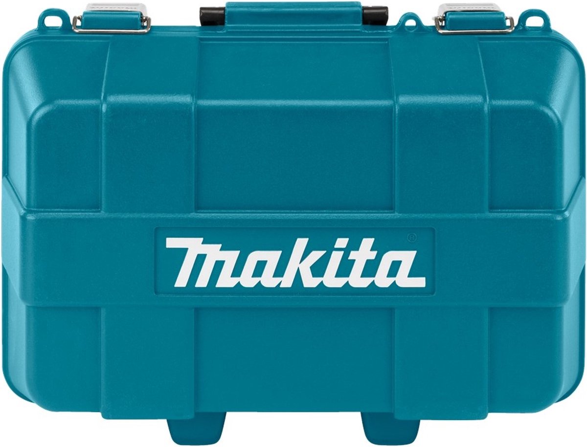 Makita Koffer - 824892-1
