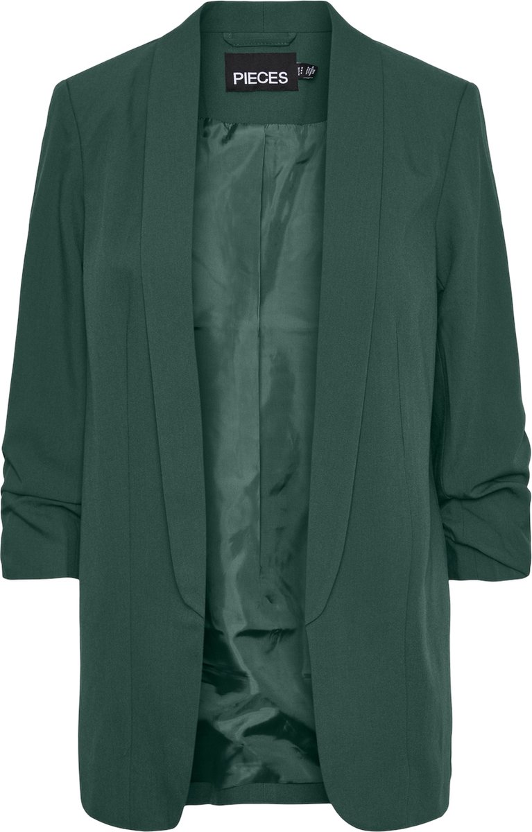 Pieces Blazer PCBOSELLA